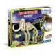 ARCHEOG.- MAMMUT GLOW IN THE DARK A