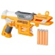 NERF FALCONFIRE NSTRIKE