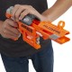 NERF FALCONFIRE NSTRIKE