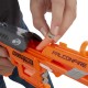 NERF FALCONFIRE NSTRIKE