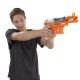 NERF FALCONFIRE NSTRIKE