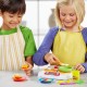 PLAYDOH LA MAGICA CUCINA S