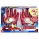 AVENGERS GUANTI IRON MAN