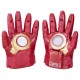 AVENGERS GUANTI IRON MAN