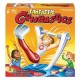 GIOCO FANTASTIC GYMNASTIC
