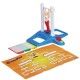 GIOCO FANTASTIC GYMNASTIC