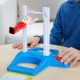 GIOCO FANTASTIC GYMNASTIC