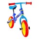 BICI PAW PATROL SENZA PEDALI