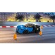 BUGATTI CHIRON SPEED C. 75878