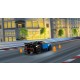 BUGATTI CHIRON SPEED C. 75878