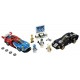 FORD GT 2016 E FORD GT40 1966 SPEED