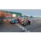 FORD GT 2016 E FORD GT40 1966 SPEED