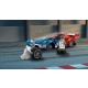 FORD GT 2016 E FORD GT40 1966 SPEED