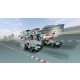 MERCEDES AMG PETRONAS F1 SPEED C. 7