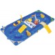 BIG- SET WATERPLAY FUNLAND