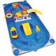 BIG- SET WATERPLAY FUNLAND