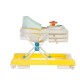 SAFETY 1 GIRELLO LUDO POPHERO