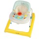 SAFETY 1 GIRELLO LUDO POPHERO
