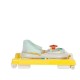 SAFETY 1 GIRELLO LUDO POPHERO