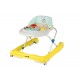 SAFETY 1 GIRELLO LUDO POPHERO