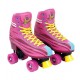 SOY LUNA PATTINI TRAINING 32/33