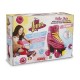 SOY LUNA PATTINI TRAINING 30/31