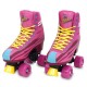 SOY LUNA PATTINI TRAINING 30/31