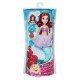 DISNEY PRINCIPESSA DELL'ACQUA