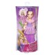 DISNEY PRINCIPESSA DELL'ACQUA