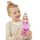 DISNEY PRINCIPESSA DELL'ACQUA