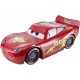 CARS DESIGN-DRIVE LIGHTNING MCQUEEN