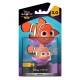 INFINITY 3 NEMO