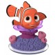 INFINITY 3 NEMO
