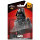 INFINITY 3 STAR WARS DARTH VADER