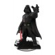 INFINITY 3 STAR WARS DARTH VADER