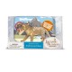 JURASSIC HUNTERS - ANDREWSARCHUS
