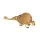 JURASSIC HUNTERS - DOEDICURUS
