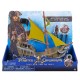 NAVE DI JACK SPARROW