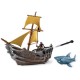NAVE DI JACK SPARROW