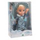 FROZEN CANTANTE HOLIDAY ELSA S