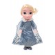 FROZEN CANTANTE HOLIDAY ELSA S