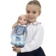 FROZEN CANTANTE HOLIDAY ELSA S