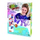 IDO3D VERTICAL ACTIVITY SET ASS.2