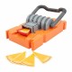 GIOCO RAT TRAP