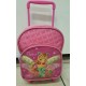 TROLLEY ASILO WINX