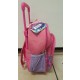 TROLLEY ASILO WINX