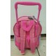TROLLEY ASILO WINX