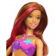 BARBIE SIRENA INCANTATA