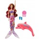 BARBIE SIRENA INCANTATA