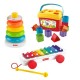 FP SET BABY CLASSICO 3PZ